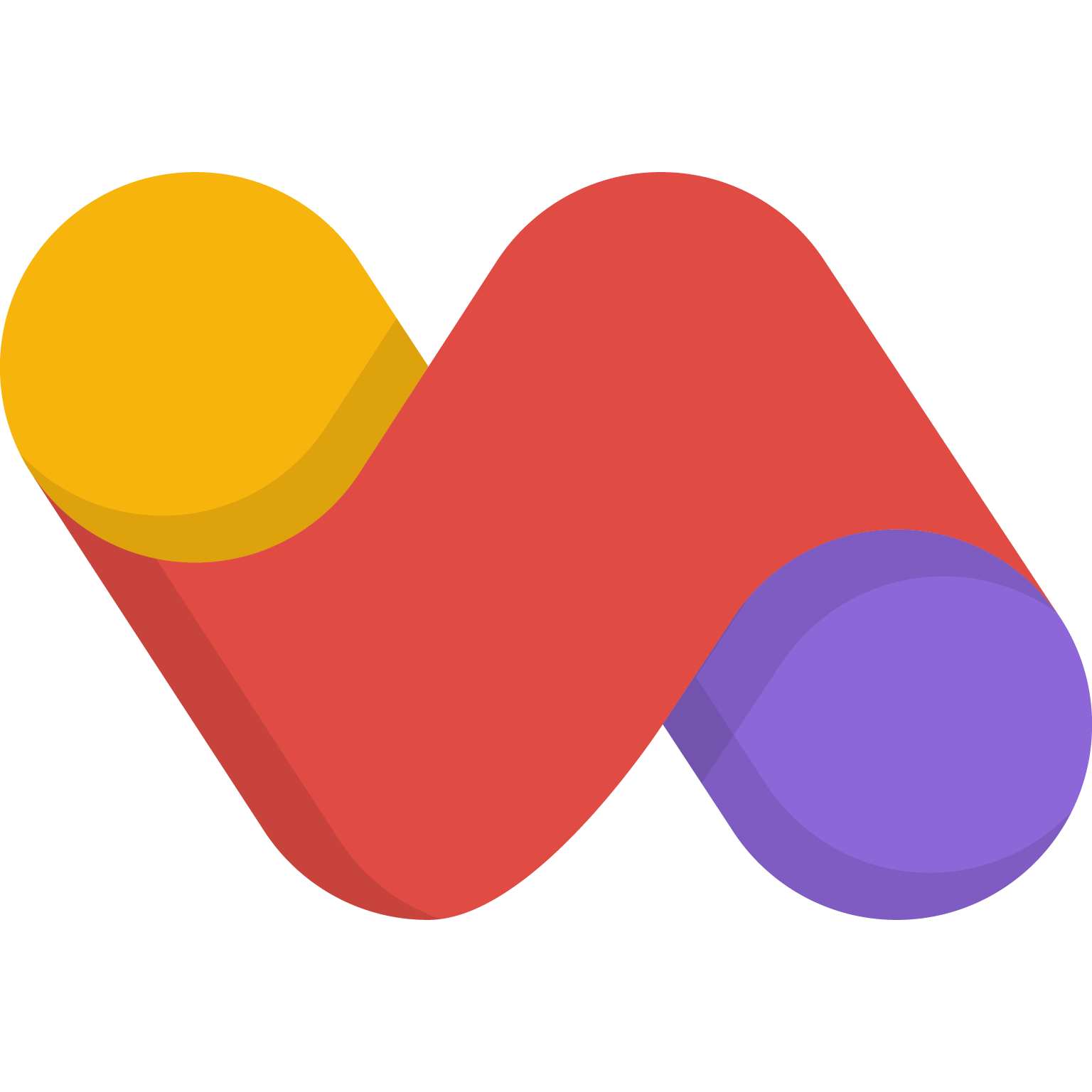 Sinatra icon